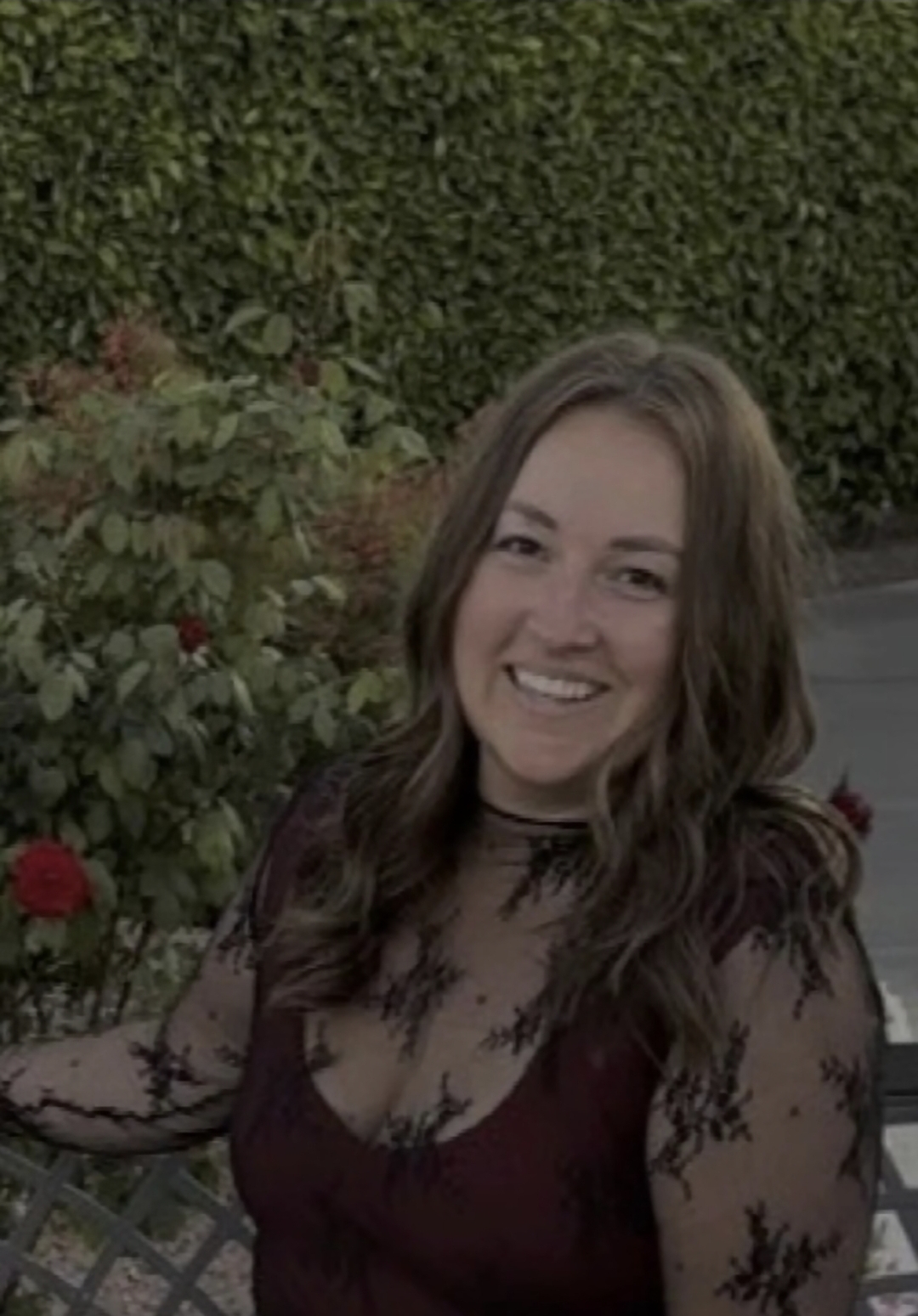 trauma informed somatic coach